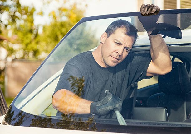 Windshield-Repair-fountain-valley-CA-OC-Auto-Glass-Repairr