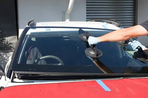 Windshield-Repair-Irvine-CA-OC-Auto-Glass-Repair